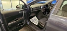 2017-kia-sportage-16-gdi-2-small-15