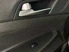 2018-hyundai-tucson-16-gdi-se-nav-small-9