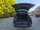 2019-bentley-bentayga-40-v8-small-8
