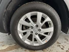 2018-hyundai-tucson-16-gdi-se-nav-small-33