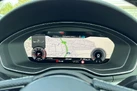 2024-audi-a4-20-35-tfsi-s-line-small-38