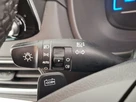 2020-hyundai-kona-e-premium-204ps-small-17