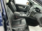 2021-land-rover-discovery-sport-20-d200-r-dynamic-se-small-32