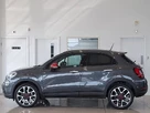 2022-fiat-500x-13-firefly-turbo-red-small-3