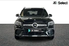 2020-mercedes-benz-glb-class-20d-glb220d-amg-line-premium-7-small-10
