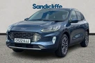 2020-ford-kuga-15-titanium-small-7