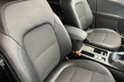 2020-ford-kuga-15-titanium-small-30