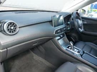 2020-alfa-romeo-stelvio-20-veloce-small-4