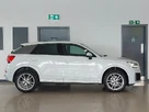 2018-audi-q2-16tdi-s-line-116ps-s-tronic-small-2