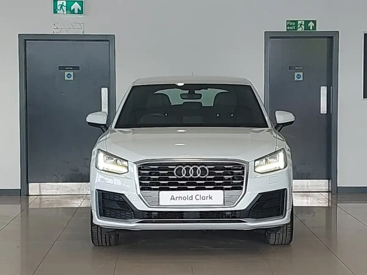 2018-audi-q2-16tdi-s-line-116ps-s-tronic-big-15