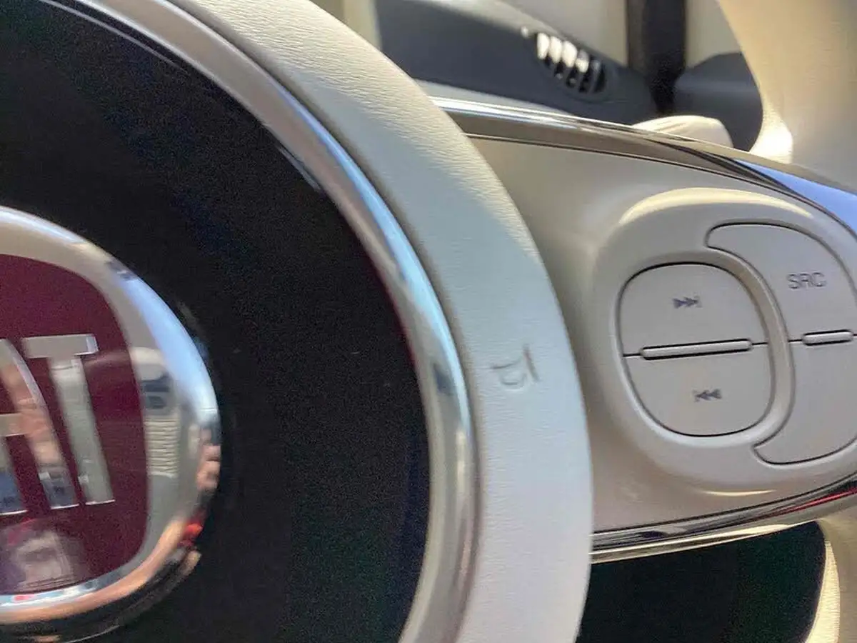 2015-fiat-500-12-pop-ss-big-17