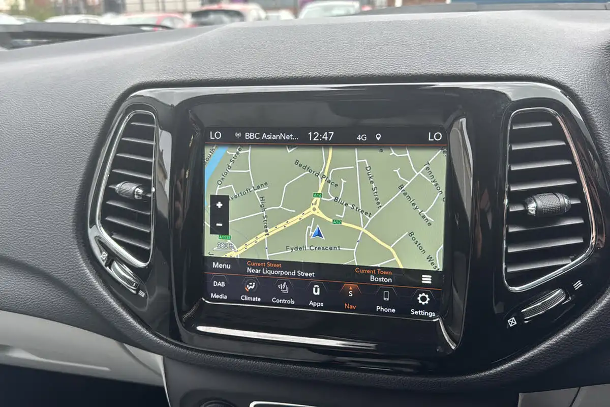 2021-jeep-compass-14-multiair-ii-limited-168bhp-4x4-auto-big-25