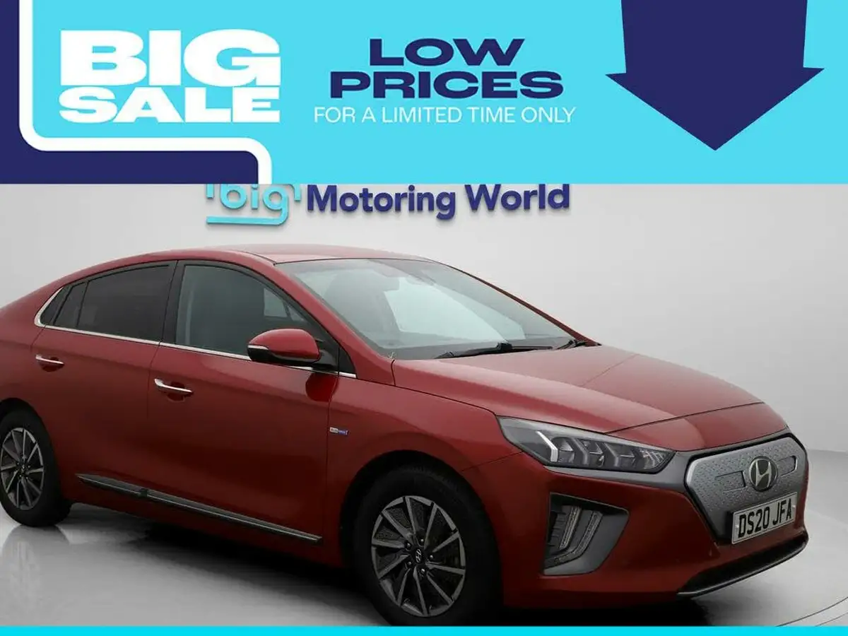 2020-hyundai-ioniq-e-premium-se-electric-100kw-big-0