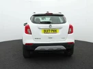 2017-vauxhall-mokka-x-14i-16v-turbo-design-nav-140ps-ss-1364cc-small-2