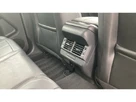 2021-land-rover-range-rover-evoque-20-d200-r-dynamic-s-small-17