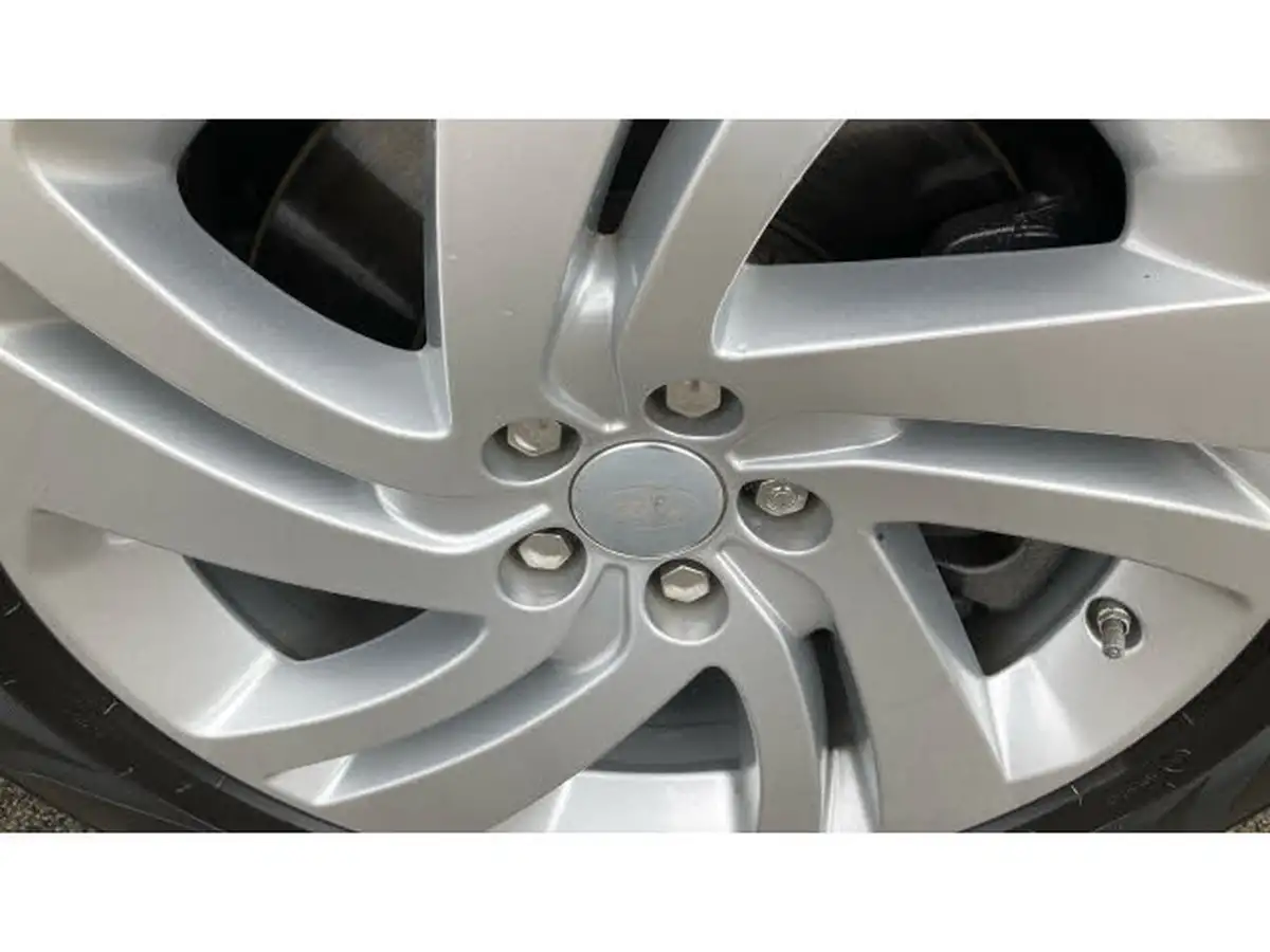 2021-land-rover-range-rover-evoque-20-d200-r-dynamic-s-big-34