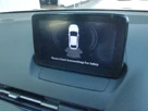 2018-mazda-mazda2-15-se-l-nav-small-18