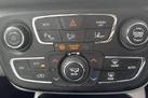 2021-jeep-compass-14-multiair-ii-limited-168bhp-4x4-auto-small-14