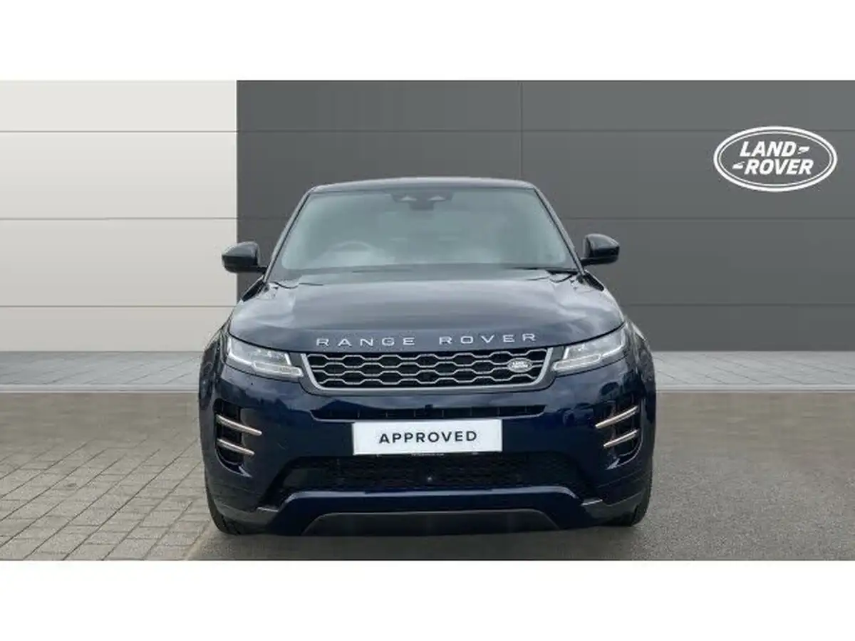 2021-land-rover-range-rover-evoque-20-d200-r-dynamic-s-big-6