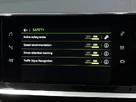 2023-peugeot-208-12-puretech-allure-premium-130ps-eat8-small-13
