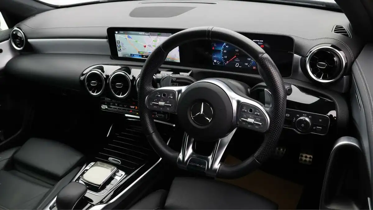 2020-mercedes-benz-a-class-20-a35-amg-executive-hatchback-5d-big-8