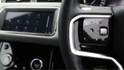2023-land-rover-range-rover-evoque-15-p300e-r-dynamic-s-small-20