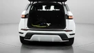 2023-land-rover-range-rover-evoque-15-p300e-r-dynamic-s-small-16