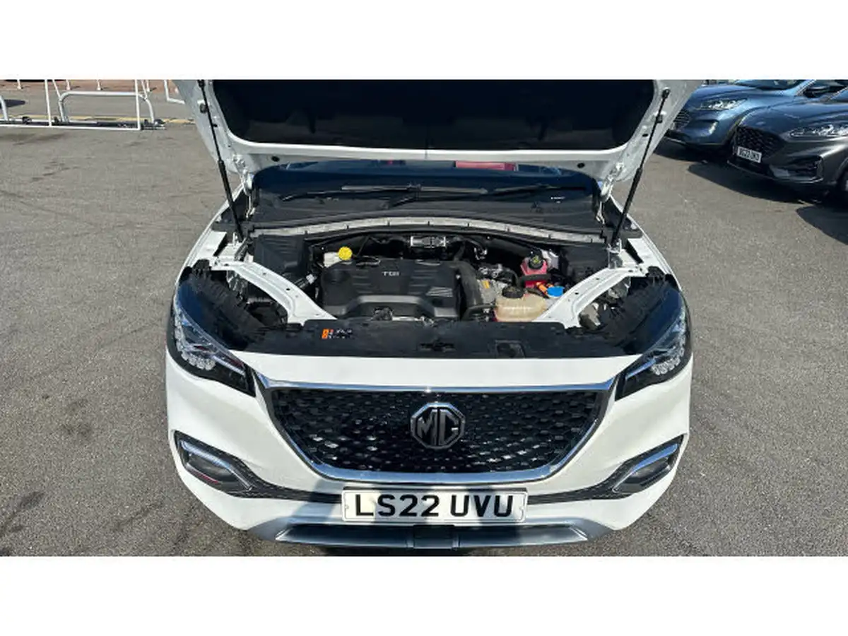 2022-mg-hs-15t-gdi-exclusive-258ps-plug-in-hybrid-auto-big-7