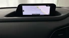 2021-mazda-cx-30-20-e-skyactiv-g-se-l-lux-small-23