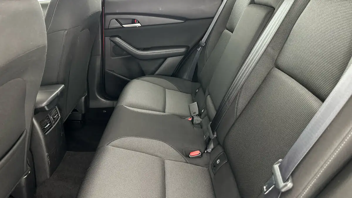 2021-mazda-cx-30-20-e-skyactiv-g-se-l-lux-big-13