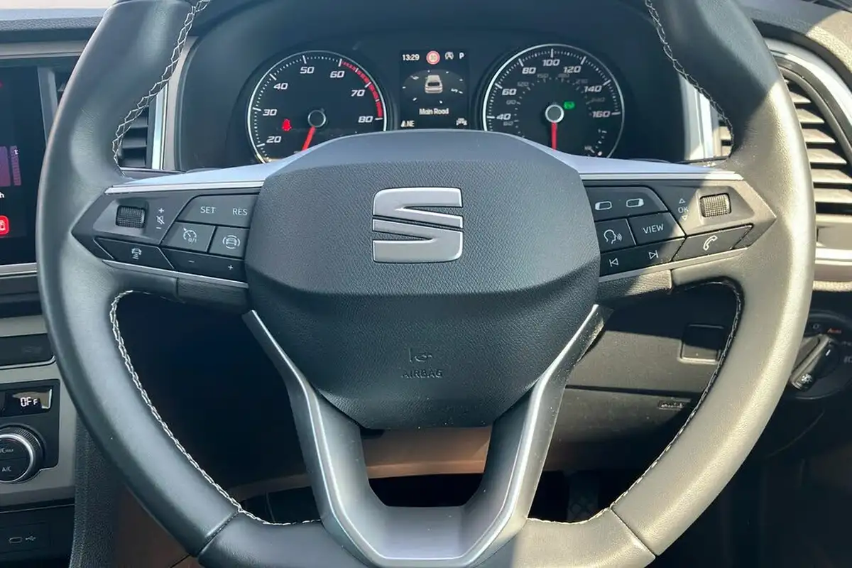 2021-seat-ateca-15-tsi-evo-xperience-dsg-big-19