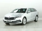 2021-skoda-octavia-15-tsi-e-tec-se-l-estate-small-3