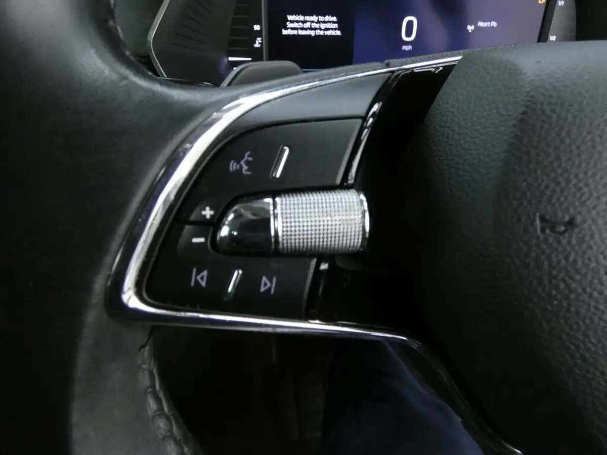 2021-skoda-octavia-15-tsi-e-tec-se-l-estate-big-13
