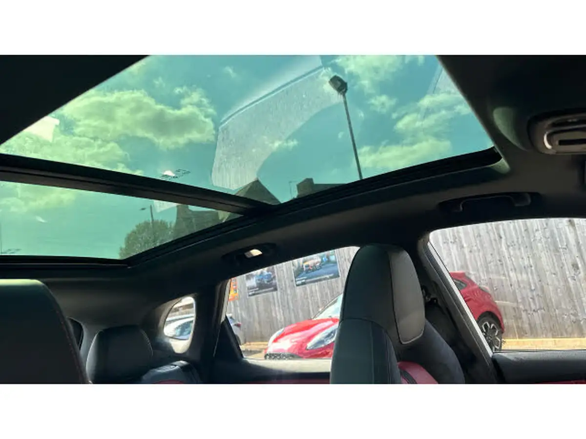 2022-mg-hs-15t-gdi-exclusive-258ps-plug-in-hybrid-auto-big-59