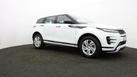2023-land-rover-range-rover-evoque-15-p300e-r-dynamic-s-small-37