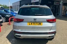 2021-seat-ateca-15-tsi-evo-xperience-dsg-small-6