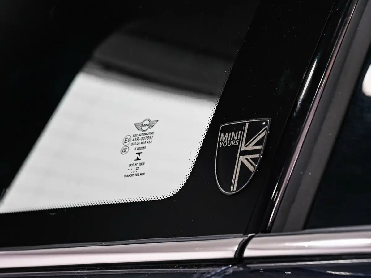 2022-mini-countryman-15-cooper-s-e-phev-exclusive-premium-big-20