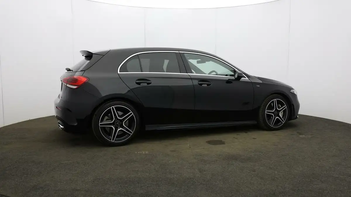 2020-mercedes-benz-a-class-20-a35-amg-executive-hatchback-5d-big-49