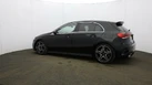 2020-mercedes-benz-a-class-20-a35-amg-executive-hatchback-5d-small-60