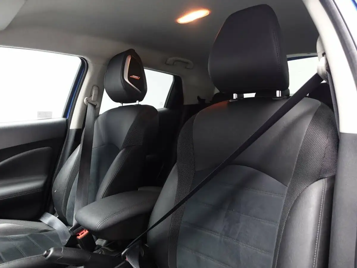 2018-nissan-juke-12-dig-t-bose-personal-edition-big-16