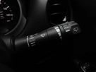 2018-nissan-juke-12-dig-t-bose-personal-edition-small-27