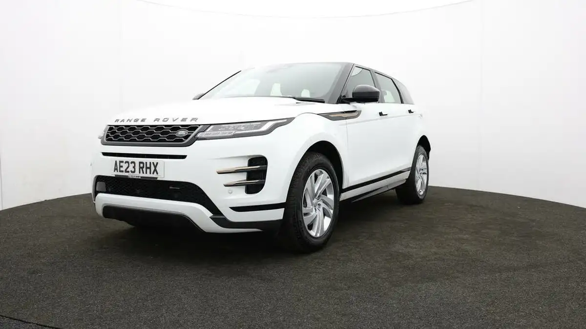 2023-land-rover-range-rover-evoque-15-p300e-r-dynamic-s-big-50