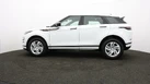 2023-land-rover-range-rover-evoque-15-p300e-r-dynamic-s-small-61