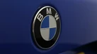 2020-bmw-1-series-20-m135i-xdrive-small-19