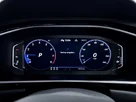 2022-volkswagen-t-roc-20-tsi-r-line-small-32