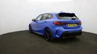 2020-bmw-1-series-20-m135i-xdrive-small-36