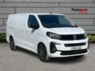 2024-vauxhall-vivaro-20td-xl-pro-small-0