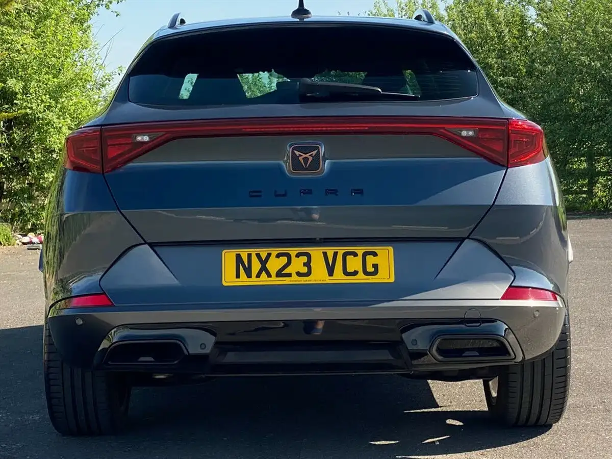 2023-cupra-formentor-15-tsi-v2-big-33