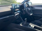 2023-cupra-formentor-15-tsi-v2-small-20