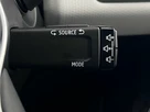 2023-renault-clio-16-techno-small-19